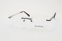 BL-STYLE LE6215 C1 55-17-140