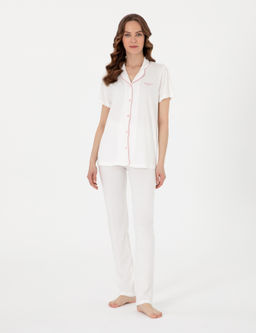Krem Pijama Tak_m_ - Pierre cardin фото 4
