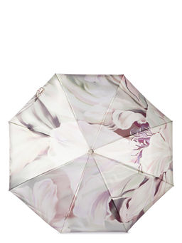 Зонт Eleganzza жен А3-05-8526LS 14