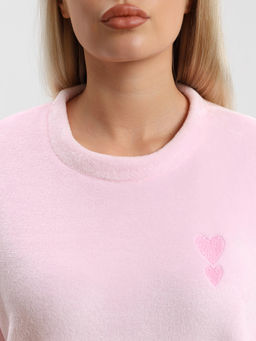 VIOTEX Костюм Ультиматум - Виотекс фото 8