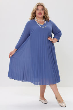 Ожерелье-11398