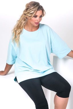 VALENTINA Футболка Эля XL №3