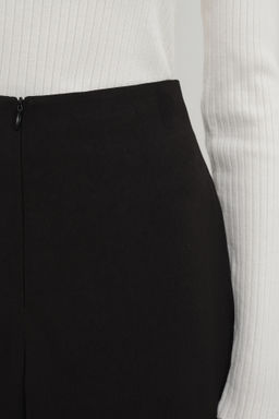 Брюки со стрелками - Mollis фото 3