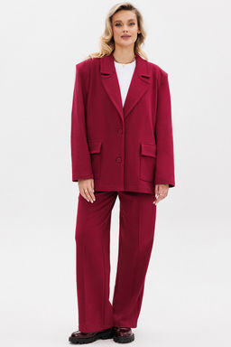 Костюм GO F3071/26-02.170-176 фисташка  фото 169