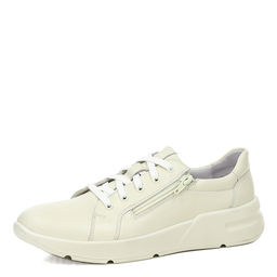 Полуботинки для школьников-девочек