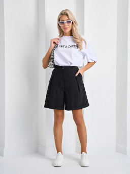 JETTY Шорты  фото 10