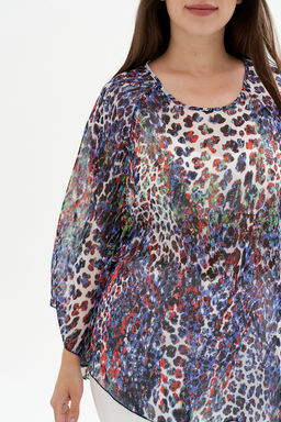 Блузка - Olsi фото 3