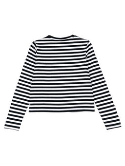 PlayToday / Лонгслив для девочки фото 3