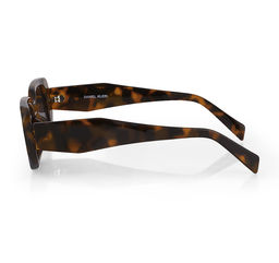 Солнцезащитные очки Daniel Klein Polycarbonate UV400 4319-2