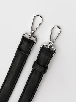 1490 323 01 Сумка женская