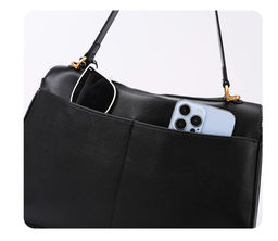 Сумка A-CC-66112-Black