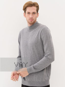 Свитер мужской 5242-12404 - Vay фото 3