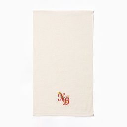 Набор кухонный «Этель» Easter evening: полотенце 30×60 см, тёрка 7.7×3.7 см