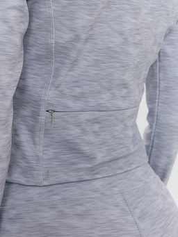 ТОЛСТОВКА ЖЕНСКАЯ