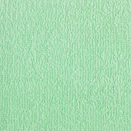 Набор махровых салфеток Be happy 30х30 см -3 шт - Этель фото 3