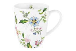 Кружка Provence, 0,4 л