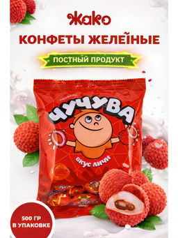 8880b4096b45c962a16739938065b0c26ce3hhwemky9z5y3