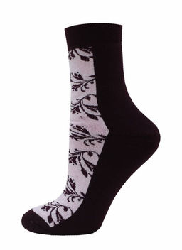 Цена за 2 пары. Носки Теплые Брестские School 3060 (махровые)