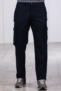 Джоггеры 
 1.C-83857-AC23