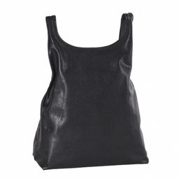 Рюкзак 9021VG black Vitelli Grassi