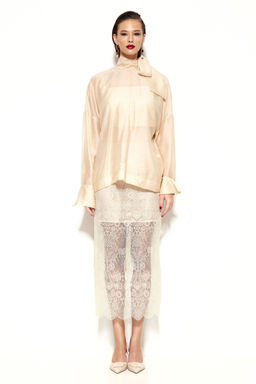 Юбка 54426а - Lakbi фото 16