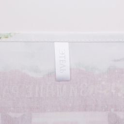 Полотенце Этель Зимние радости 40?70 см, 100% хлопок, саржа 190 г/м?