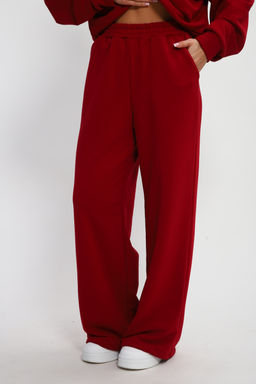 Брюки Палаццо 85556 - Натали фото 4