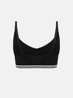 Balensiz Pedli D?z B?stiyer