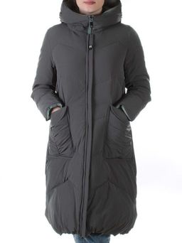 011 OLIVE Пальто женское зимнее First Love - Fashion фото 2