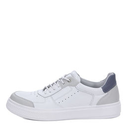 Полуботинки женские - Marko фото 2