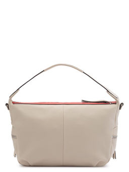 Сумка Palio 17715A-W2 112/353 CFFGA