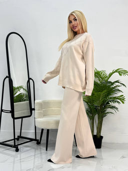 Костюм двойка - Liketon фото 2