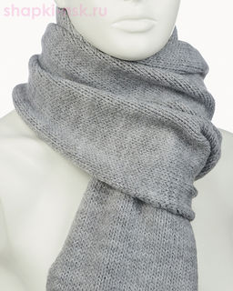 Доминга Шарф женский (190 x 35)