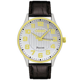 Наручные часы Север мужские кварцевые A2035-113-1212