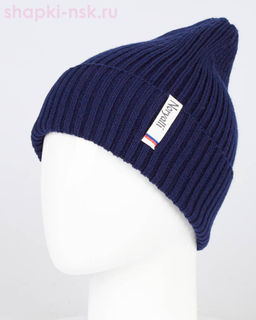 42611 Колпак женский (57)