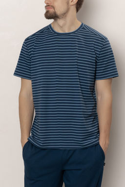 ФУТБОЛКА МУЖСКАЯ арт. 6108M-20348.1H-076