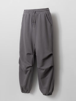 КБ 400893/светло-серый 4201 брюки дет - Cubby фото 6