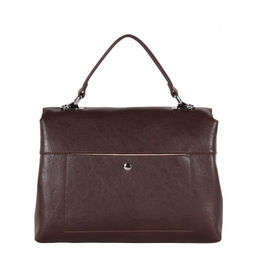 Сумка 9033NN coffee Natale Navetta