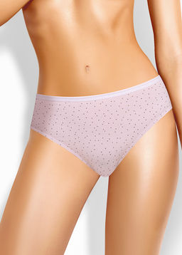 Трусы женские слипы