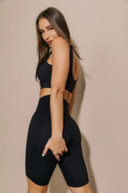 Топ Foxy R50 - Forstrong фото 10