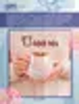 52694 GIPFEL Кружка MARBLE ROSA 400 мл. Материал: керамика. Цвет: розовый.