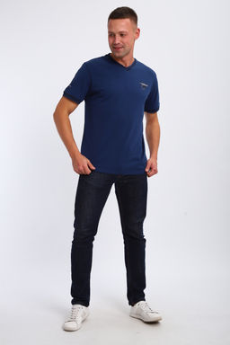 Футболка мужская 059