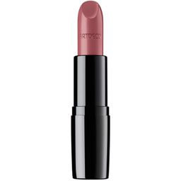 ARTDECO Помада для губ увлажняющая PERFECT COLOR LIPSTICK тон 817, 4 г  фото 2