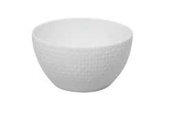 Салатник JEWEL Жасмин 14 см (540 мл) (нью бон)