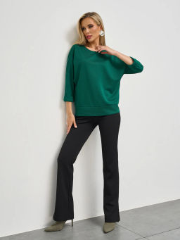 JETTY Джемпер  фото 2