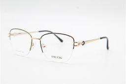 Оправа DACCHi 31579 54-17-140 С1