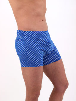 Трусы мужские - Глория Трикотаж фото 2