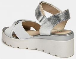 Босоножки женские BETTY Артикул 900002БС