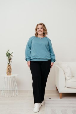 Брюки женские