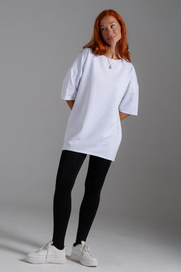 67174О туника женская - Натали фото 16